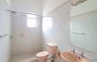 4 Bed Townhouse with En Suite at Shanzu - 14