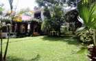 4 Bed Villa with En Suite in Muthaiga - 3
