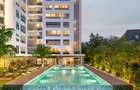 1 Bed Apartment at Ring Road - 1