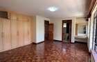 5 Bed Townhouse with En Suite in Kileleshwa - 13
