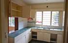 3 Bed Apartment with En Suite in Kilimani - 3