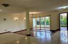 4 Bed Townhouse with En Suite at Grevillea Grove - 4
