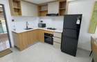 1 Bed Apartment with Lift in Syokimau - 6