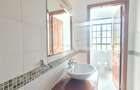 4 Bed House with En Suite at Karen - 10