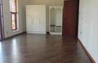 5 Bed House with En Suite at Muthaiga North - 6