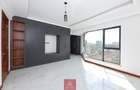 3 Bed Apartment with En Suite at Nyando Road - 13
