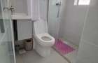 1 Bed Apartment with Swimming Pool in Syokimau - 15