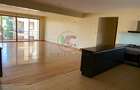 3 Bed Apartment with En Suite in Lavington - 2