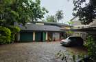 4 Bed House with En Suite at Lavington Green. - 5