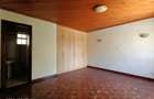 5 Bed Townhouse with En Suite in Kileleshwa - 18