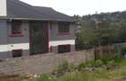 4 Bed House with En Suite in Ngong - 9