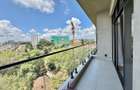 Furnished 2 Bed Apartment with En Suite at Brookside Drive - 3