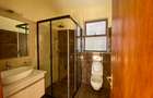 4 Bed Apartment with En Suite in General Mathenge - 15