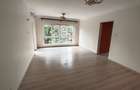 3 Bed Apartment with En Suite at Rhapta Road - 9