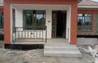 3 Bed House with En Suite in Kitengela - 2