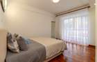 4 Bed Apartment with En Suite in Kileleshwa - 11
