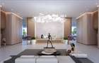 1 Bed Apartment with Swimming Pool in Kileleshwa - 7