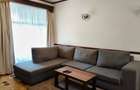 Serviced 1 Bed Apartment with En Suite at Rhaphta Road - 5
