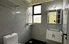 2 Bed Apartment with En Suite in Kilimani - 7