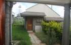 4 Bed Villa with En Suite in Kiambu Road - 10