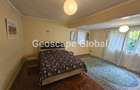 2 Bed House with En Suite in Loresho - 2