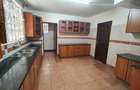 4 Bed Townhouse with En Suite at Kileleshwa - 13
