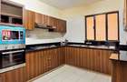 3 Bed Apartment with En Suite at Kilimani Estate Nairobi - 2