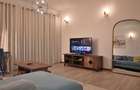 1 Bed Apartment with Gym in Kileleshwa - 7