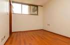 3 Bed Apartment with En Suite at Westlands - 15