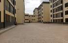 2 Bed Apartment with En Suite at Kitengela - 15