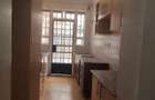 2 Bed House with Garden in Runda - 7