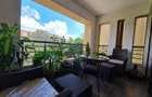 3 Bed Apartment with En Suite at Kilimani - 4