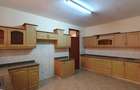 4 Bed Apartment with En Suite in Parklands - 5