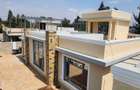 4 Bed House with En Suite in Ruiru - 2