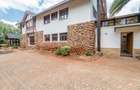 6 Bed House with En Suite in Karen - 19