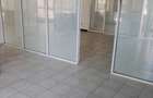 145 m² Office with Service Charge Included at Nairobi Central - 11