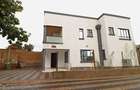 4 Bed Townhouse with En Suite at Maragara Road - 2