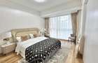 3 Bed Apartment with En Suite in Riara Road - 13