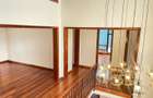 5 Bed Villa with En Suite in Loresho - 4