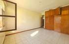 5 Bed House with En Suite at Thigiri - 15