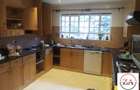 5 Bed Townhouse with En Suite in Lavington - 2