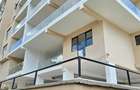 3 Bed Apartment with En Suite at Kileleshwa Road - 2