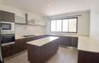 5 Bed Townhouse with En Suite at Lavington Green - 18