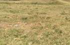 0.113 ac Residential Land in Ngong - 9