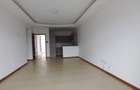 2 Bed Apartment with En Suite at Rhapta Road - 7