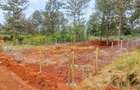 500 m² Residential Land at Oaklands - 2
