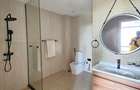 Furnished 2 Bed Apartment with En Suite in Brookside - 7