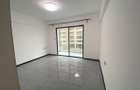 2 Bed Apartment with En Suite in Kileleshwa - 9