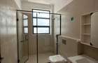 5 Bed House with En Suite in Karen - 11