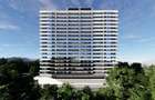 2 Bed Apartment with En Suite in Kilimani - 2